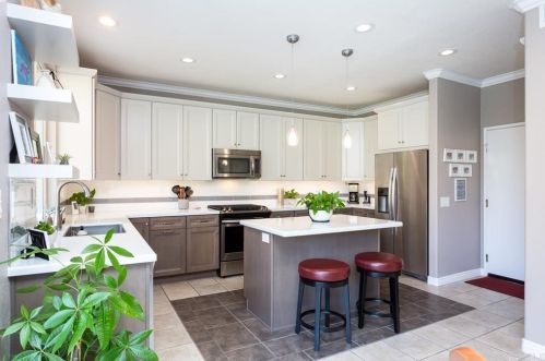 4297 Calle Isabelino, San Diego CA 92130-2656 exterior