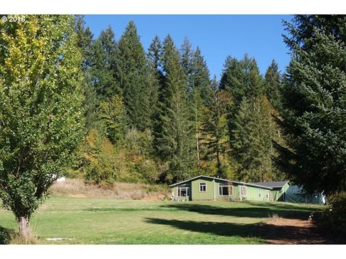 1078 Ceres Hill Rd, Napavine, WA 98532-9228