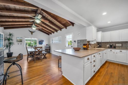 18717 Felbar Ave, Torrance, CA 90504-5713