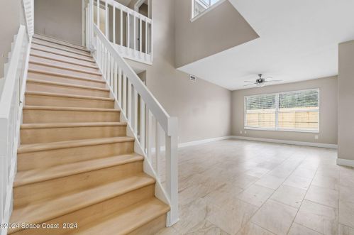 1328 Cypress Bnd Cir, Melbourne FL 32934-7249 exterior