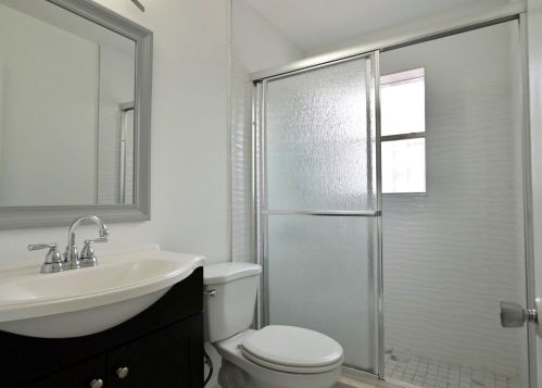 4903 Saratoga Rd, West Palm Beach FL  33415-7415 exterior