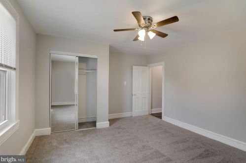 104 Church St, Blenheim NJ  08012-3905 exterior