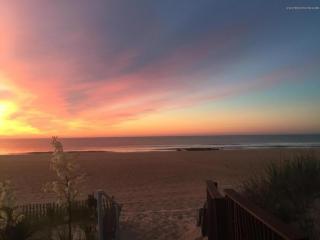 41 Beach Rd, Wall Township NJ  08736-3305 exterior