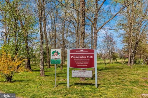 309 Williams Cir, Collegeville PA  19473-2344 exterior