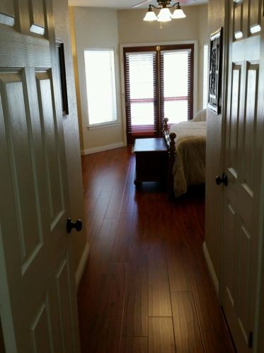 14920 Fireside Ln, Helendale CA  92342-7773 exterior