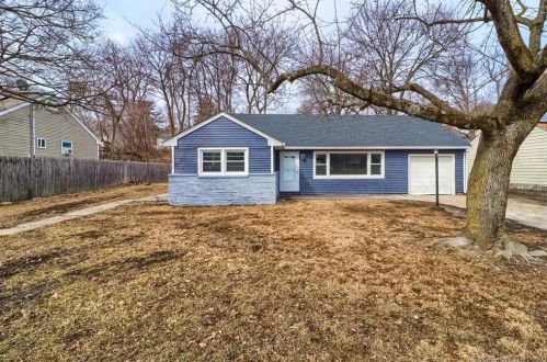 161 Jennings Ave, Bridgeport, CT 06610-1455