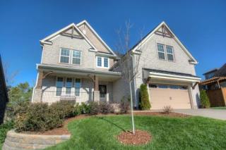 304 Whitman Ct, Nolensville, TN 37135-4041