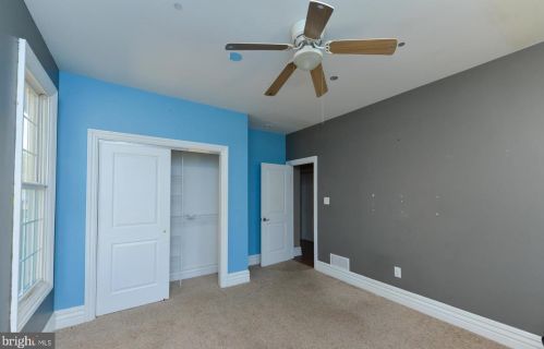 106 Princeton Ave, Wenonah NJ  08090-1937 exterior