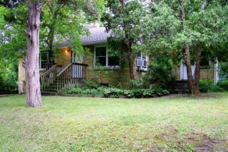 5514 Esther Beach Rd, Madison, WI 53713-1534