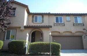 12 Bellows Pond Pl, Sacramento, CA 95835-2618
