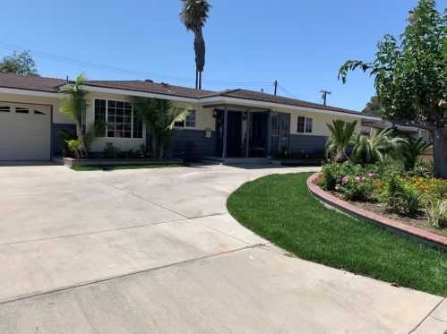 11291 Stratford Way, Garden Grove, CA 92840-1129