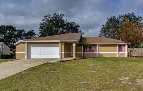1830 Talco Ter, Deltona, FL 32738-4142