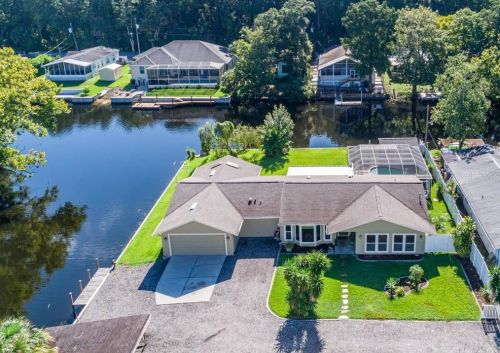 6355 Sebring St, Brooksville, FL 34607-1645