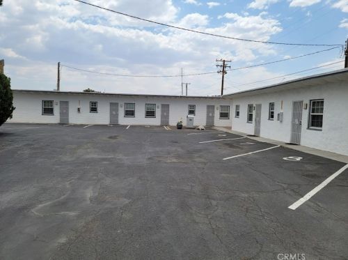 38818 Yermo Rd, Yermo, CA 92398