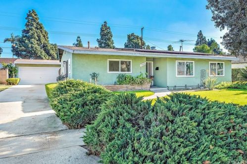 1506 Lovering Ave, Fullerton, CA 92833-4708