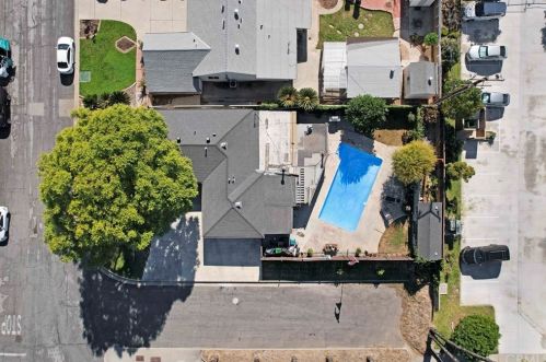 542 Bonita Ave, San Dimas CA 91773-3123 exterior