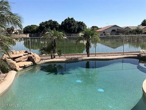 2345 112th Ln, Avondale, AZ 85392-5848