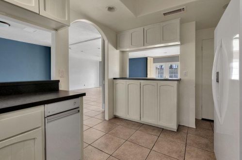 78480 Calle Remo, La Quinta CA  92253-2373 exterior