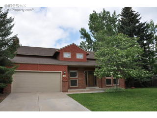 1791 Tyler Ave, Broomfield, CO 80027
