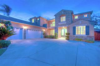 9691 Willey Ct, Fresno, CA 93720-5418