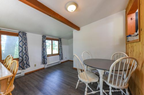 18047 Smith Rd, Brainerd MN  56401-5343 exterior
