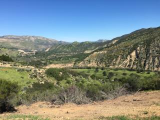 30055 Olivia Dr, Greenfield, CA 93927-9791
