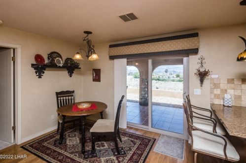585 Knobhill Dr, Lake Havasu City AZ  86403-4937 exterior