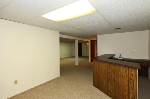 3711 Abbott Ave, Milwaukee WI 53221-3058 exterior