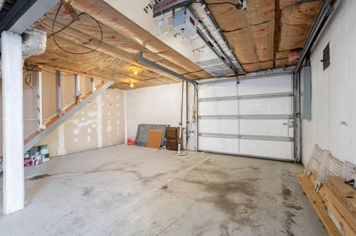 9 Sweetbriar Ave, Florence KY  41042-1614 exterior