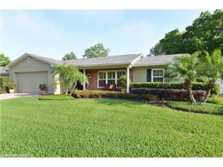 2211 Geigel Ct, Orlando, FL 32806-7259