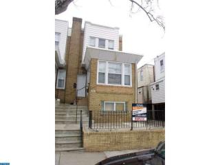 363 Louden St, Philadelphia, PA 19120-3911