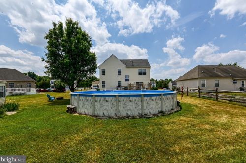 118 Winterton Ln, Dover DE  19904-3820 exterior