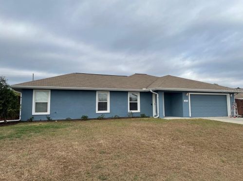 12474 100th Ct, Belleview, FL 34420-7108