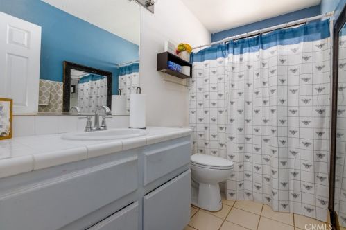20655 Union St, Wildomar CA  92595-9256 exterior
