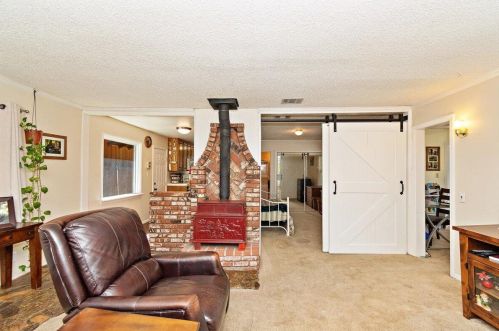 802 Big Bear Blvd, Big Bear City CA  92314-9669 exterior