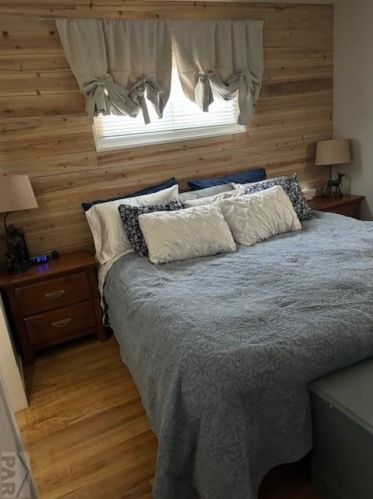 46 Loch Lomond Ln, Pueblo CO  81001-1748 exterior