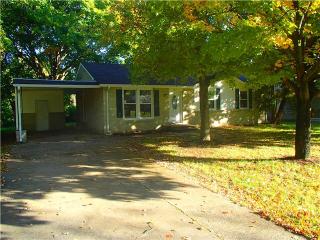 141 Storybook Dr, Clarksville, TN 37042-4820
