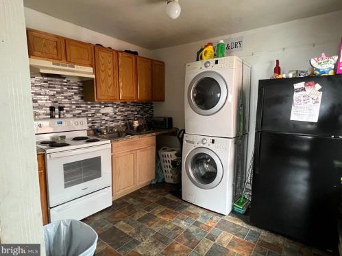 348 Savannah Rd, Lewes, DE 19958-1469