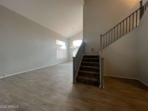 2115 Electra Ln, Phoenix AZ  85024-8610 exterior