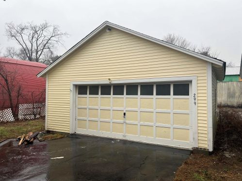 299 Park Ave, Keene, NH 03431-1554