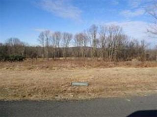 4 Danforth Farms Rd, Wilbraham, MA 01095-1797