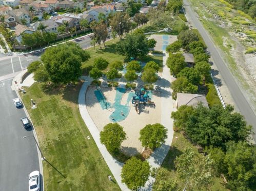 5483 Wildsage Pl, Chino Hills CA  91709-8723 exterior