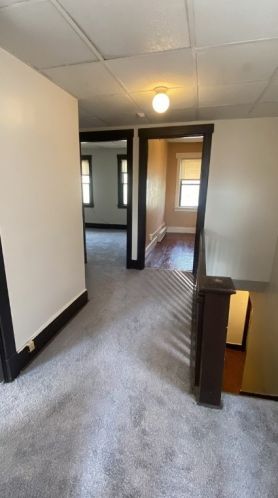 2918 Pyramid Ave, Pittsburgh, PA 15227-2510