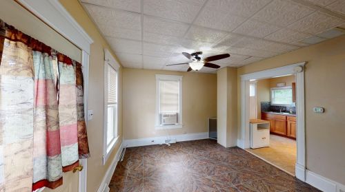 20049 Harris Rd, Centerville, WI 54630-7117