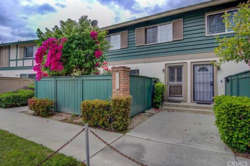 4970 Argyle Dr, Buena Park, CA 90621-1375