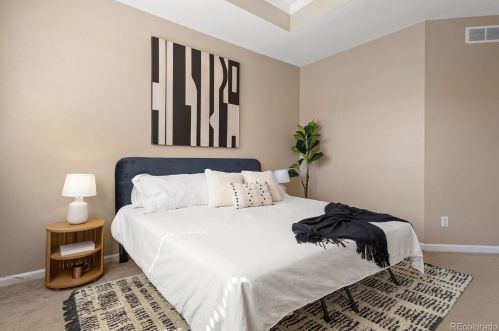 12826 King St, Westminster CO  80020-3853 exterior