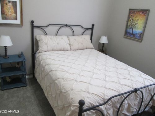 420 Leoma Ln, Chandler AZ  85225-5222 exterior