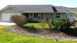 370 Thelma Ave, Winston, OR 97496-9654