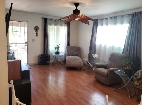 4977 Lyng Dr, San Jose, CA 95111-2719