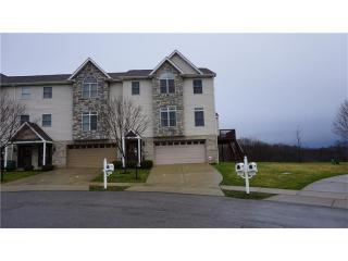 407 Pappan Dr, Imperial, PA 15126-1192